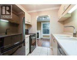 219 DEVERON Crescent - 23