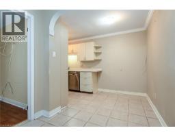 219 DEVERON Crescent - 24