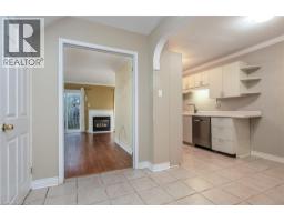 219 DEVERON Crescent - 25