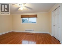 219 DEVERON Crescent - 27