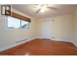 219 DEVERON Crescent - 28