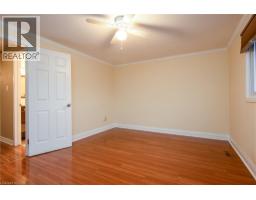 219 DEVERON Crescent - 29