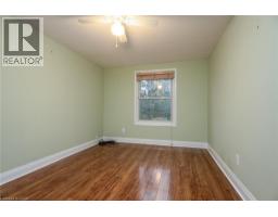 219 DEVERON Crescent - 30