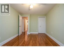 219 DEVERON Crescent - 31