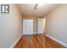 219 DEVERON Crescent - 33