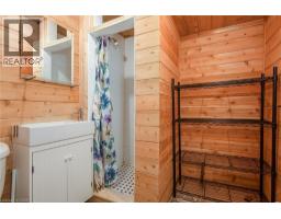 219 DEVERON Crescent - 39