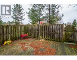 219 DEVERON Crescent - 41