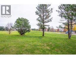 219 DEVERON Crescent - 43