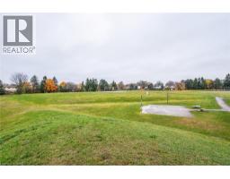 219 DEVERON Crescent - 46