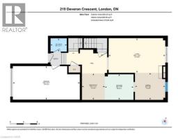 219 DEVERON Crescent - 47