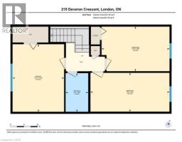 219 DEVERON Crescent - 48