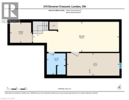 219 DEVERON Crescent - 49