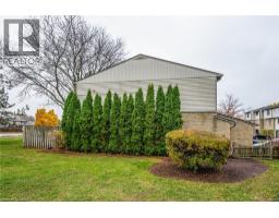 219 DEVERON Crescent - 5