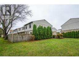 219 DEVERON Crescent - 6
