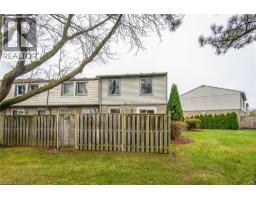 219 DEVERON Crescent - 7