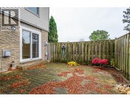 219 DEVERON Crescent - 8