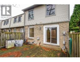 219 DEVERON Crescent - 9