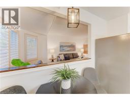 10 HOLBORN Court UnitNo. 28 - 11