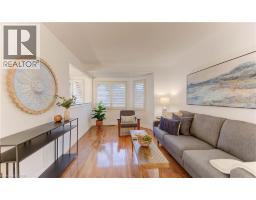 10 HOLBORN Court UnitNo. 28 - 12