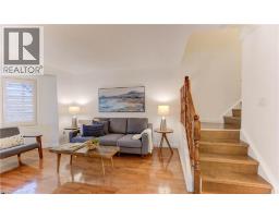 10 HOLBORN Court UnitNo. 28 - 13