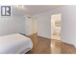 10 HOLBORN Court UnitNo. 28 - 15