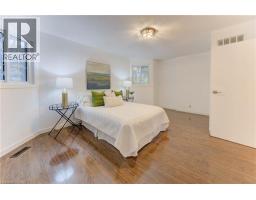 10 HOLBORN Court UnitNo. 28 - 16