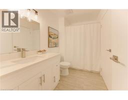 10 HOLBORN Court UnitNo. 28 - 17