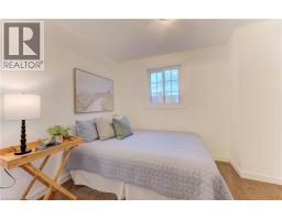 10 HOLBORN Court UnitNo. 28 - 18