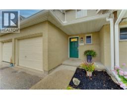 10 HOLBORN Court UnitNo. 28 - 2