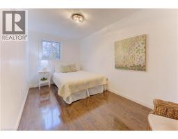 10 HOLBORN Court UnitNo. 28 - 21