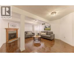 10 HOLBORN Court UnitNo. 28 - 23