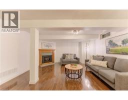 10 HOLBORN Court UnitNo. 28 - 24