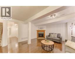 10 HOLBORN Court UnitNo. 28 - 25