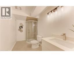 10 HOLBORN Court UnitNo. 28 - 26