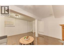 10 HOLBORN Court UnitNo. 28 - 27