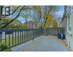 10 HOLBORN Court UnitNo. 28 - 28