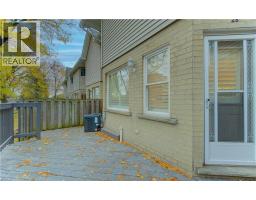 10 HOLBORN Court UnitNo. 28 - 29