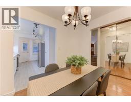 10 HOLBORN Court UnitNo. 28 - 3