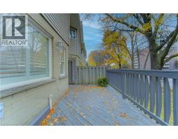 10 HOLBORN Court UnitNo. 28 - 30