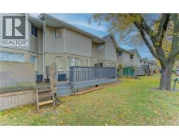 10 HOLBORN Court UnitNo. 28 - 31