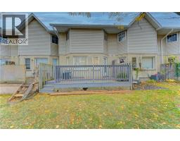 10 HOLBORN Court UnitNo. 28 - 32