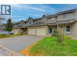 10 HOLBORN Court UnitNo. 28 - 33