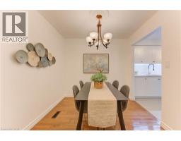 10 HOLBORN Court UnitNo. 28 - 4