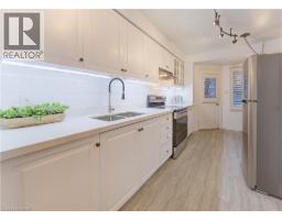 10 HOLBORN Court UnitNo. 28 - 5