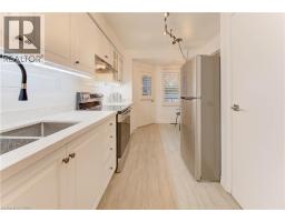 10 HOLBORN Court UnitNo. 28 - 6