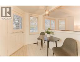 10 HOLBORN Court UnitNo. 28 - 8