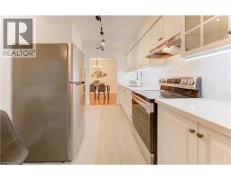 10 HOLBORN Court UnitNo. 28 - 9