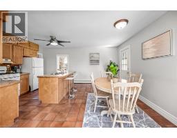 22 TOLHURST Avenue - 14