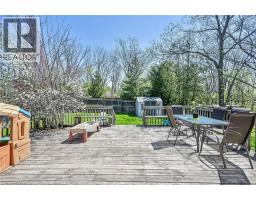 22 TOLHURST Avenue - 2