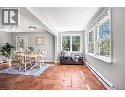 22 TOLHURST Avenue - 20